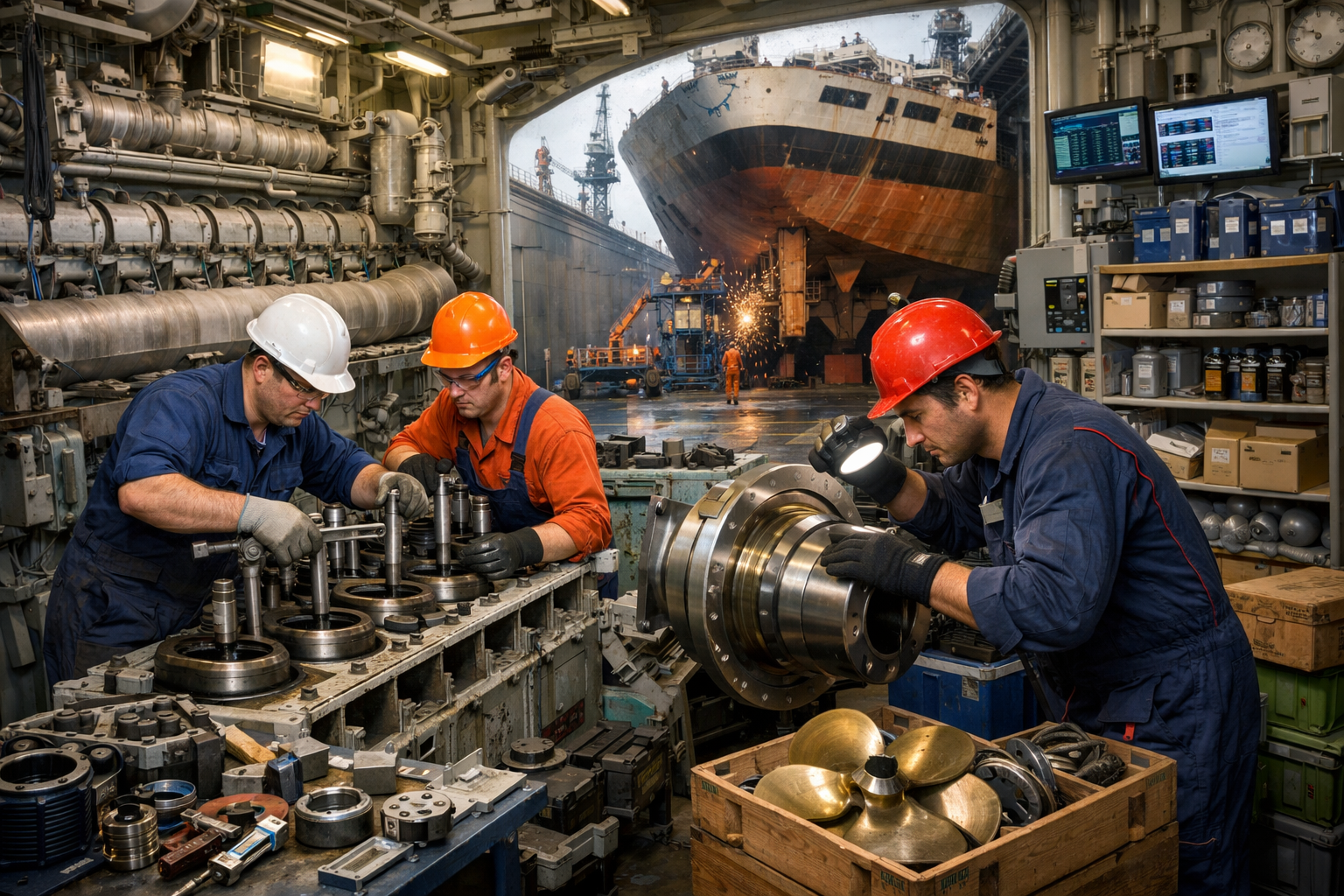 working-process-img-2